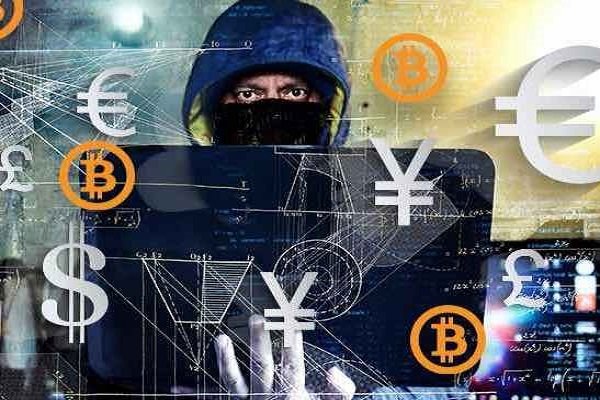 فعالیت استخراج کنندگان پول دیجیتال قانونی خواهد شد