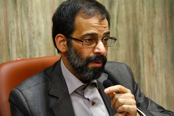 فعالیت استخراج کنندگان پول دیجیتال قانونی خواهد شد
