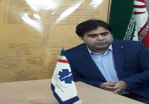 انتقال ۶۴ بیمار قلبی به بیمارستان‌های بابل
