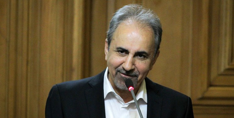 آیا شهردار اسبق تهران خودکشی کرده است؟