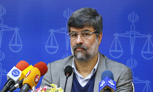 حقوق کودکان مورد تاکید نظام جمهوری اسلامی ایران است