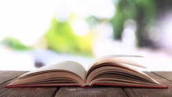 کتابی که دروغ هایمان را برملا می کند