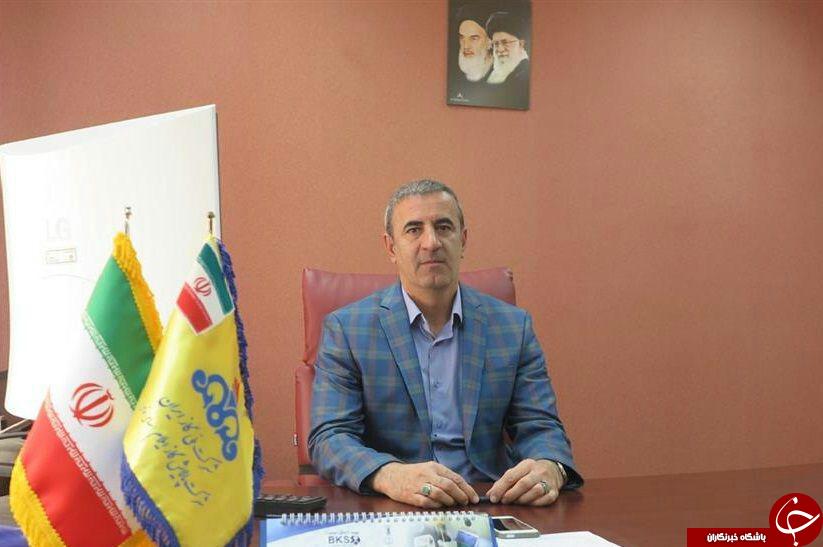 تعمیركارخانه دانه بندی گوگرد با استفاده از توان داخلی
