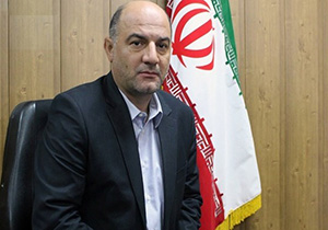 خطر مرگ در کمربندی آزادشهر