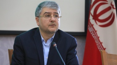 از اظهار نظر درباره وضعیت پرونده&zwnj;های دانشجویان بازداشتی حوادث دی&zwnj;ماه منع شدمبرخورد مناسبی با دانشجویان صورت گرفته و در حال حاضر همه حتی کسانی که حکم گرفته&zwnj;اند، آزاد هستندحکم اغلب این دانشجویان نیز سبک بوده و بسیاری نیز تبرئه شدند و البته احکام برخی نیز تعلیق شداطلاعات دقیقی از وضعیت پرونده&zwnj;های این دانشجویان در اختیار ندارم