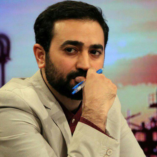 تریبون دادن به مخالفان انقلاب در دانشگاه ایرادی ندارد اما اختیار دادن به آنها درست نیست