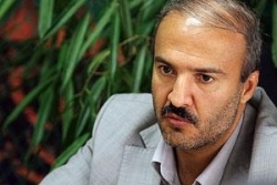 حکم حناچی تا ساعاتی دیگر صادر می شود