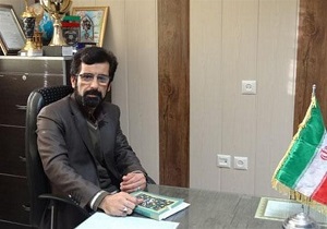 خراسان جنوبی میزبان رقابت های کشتی استعدادهای برتر کشور
