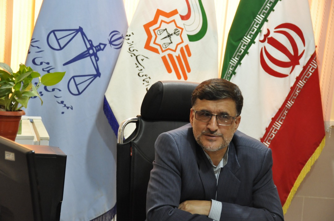 آغاز ثبت نام دفاتر امور میانجیگری در امور کیفری