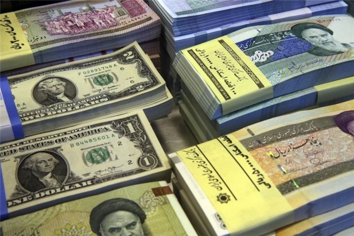 ۱۰ راهکار تقویت ارزش داخلی و بین&zwnj;المللی پول ملی