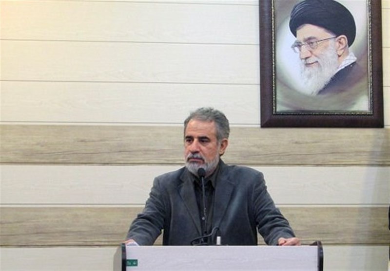 نظام اقتصادی کشور نیازمند اصلاح است