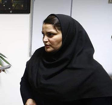 زنی که 150 مرد را بی خانمان را سرپرستی می کند/ احیای زیست شبانه درنقاط شب مرده منطقه 4 زنی که 150 مرد را بی خانمان را سرپرستی می کند/ احیای زیست شبانه درنقاط شب مرده منطقه 4