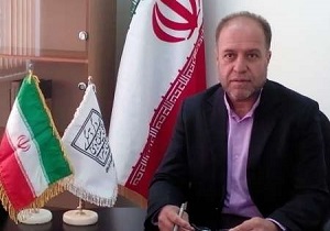 راه اندازی هفتمین کارگاه صنایع دستی بیرجند