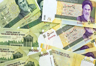 علت سقوط ارزش ریال ایران در همه دولت&zwnj;ها چیست؟