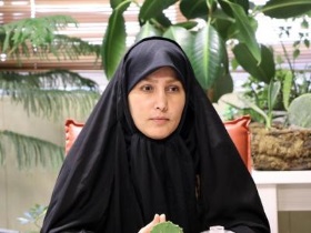 رونمایی از سند نشاط اجتماعی گیلان