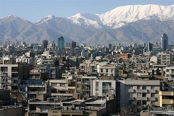 جزییات جدیدترین آمارهای خرید و فروش مسکن/ آرامش به بازار مسکن باز می&zwnj;گردد؟