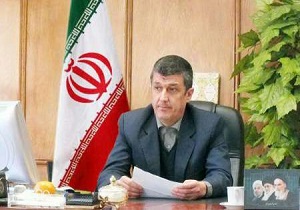 بیش از ۱۳۶ میلیارد ریال اعتبار به بخش عمرانی میاندوآب تخصیص یافت