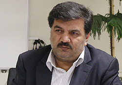 مهرآبادی در مسکن مهر ماند