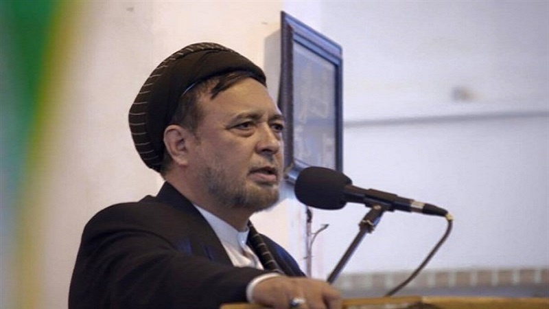 انتقاد &laquo;محقق&raquo; از عملکرد نظامیان آمریکایی در افغانستان