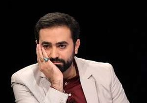 اساتید انقلابی را هم به دانشگاه ها راه بدهید!