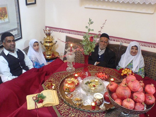 انتظار آخر