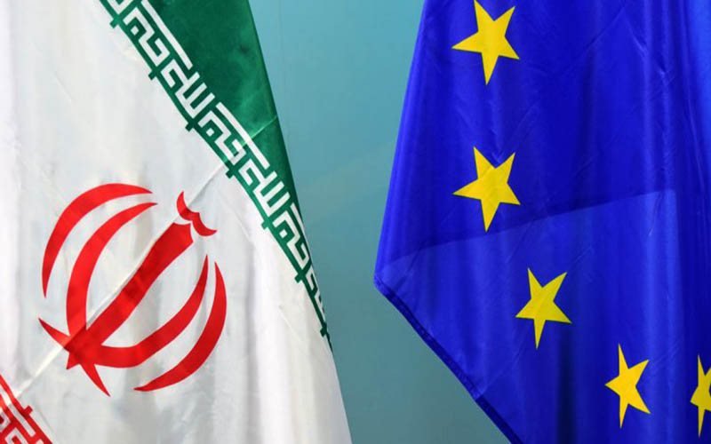 اروپا و لزوم اقدام عملی و کارساز برای حفظ برجام