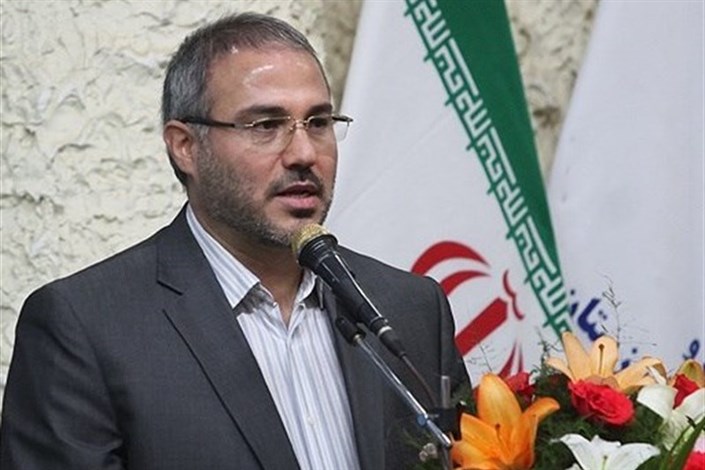 توضیحات رئیس کل دادگستری خوزستان درباره دستگیری عوامل حمله تروریستی اهواز
