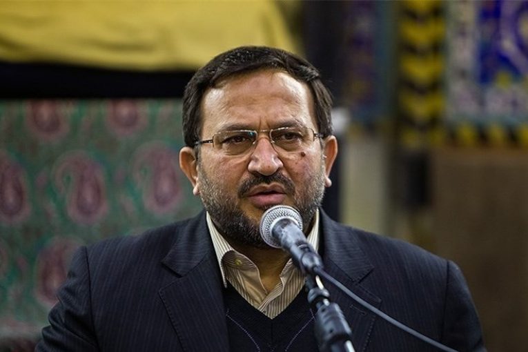 امنیت مثال‌زدنی جمهوری اسلامی‌ مرهون خون شهدا به ویژه شهدای مظلوم امنیت است