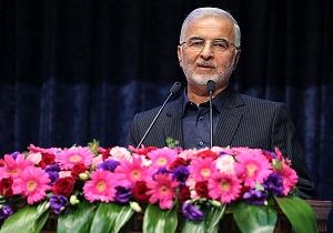 موادمخدر علت وقوع ۵۵ درصد طلاق‌ها و ۷۰ درصد زندانی‌ها