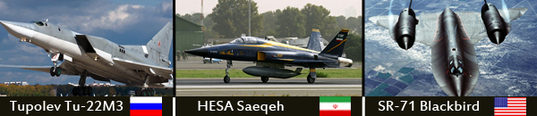 فناوری