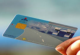 پاسخ به 11 پرسش متداول درباره کارت سوخت
