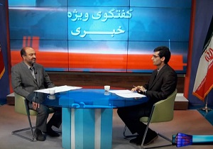 صد در صد جمعیت شهری قزوین از آب سالم برخوردارند