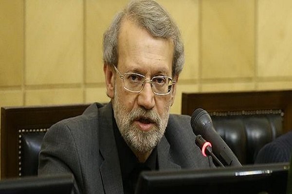 اقدامات آمریکا افزایش همکاری&zwnj;های اقتصادی و سیاسی در منطقه شده است