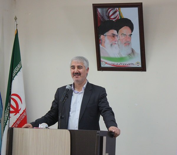 برگزاری جشن‌های دهه فجر انقلاب اسلامی