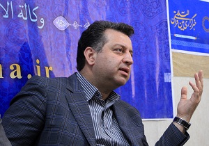 معرفی برترین تیم های امدادی رفاقت مهر در یزد