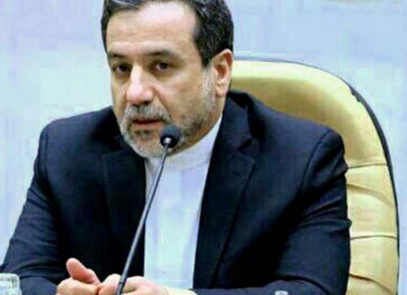کشور&zwnj;های اروپایی مدافع برجام هستند/ هیچ جایگزینی برای برجام وجود ندارد