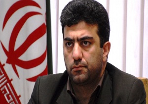 گلمان شهر می‌شود