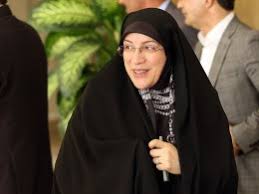 سفر دو روزه معاون توسعه مدیریت و سرمایه وزارت ورزش و جوانان به استان سیستان و بلوچستان/افتتاح زمین چمن مصنوعی در چابهار و کنارک