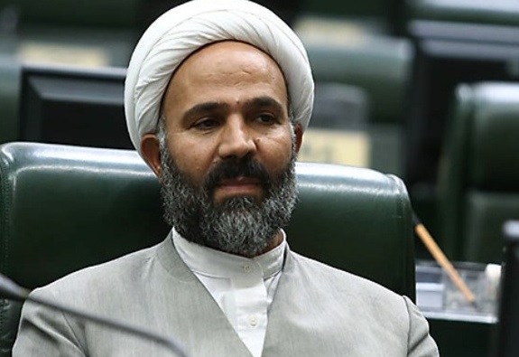 فعالیت افراد نفوذی در 5 سال اخیر شدت یافته است