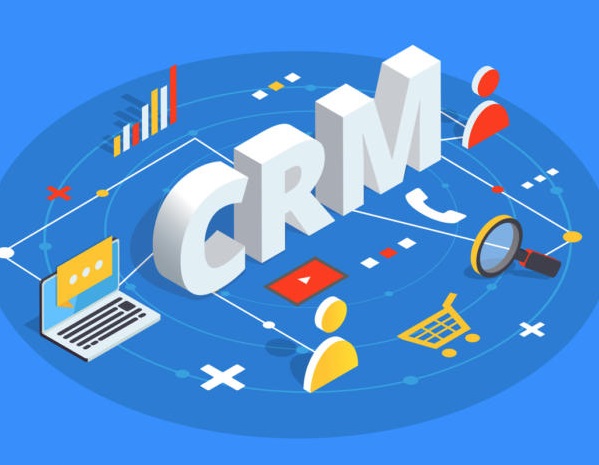 اختلال موقت در سامانه نرم&zwnj;افزاری CRM_ADSL در ۲۵ منطقه مخابراتی کشور