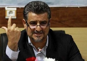 اختصاص اعتبار جدید به منظور بروز رسانی فعالیت شرکت نیشکر هفت تپه