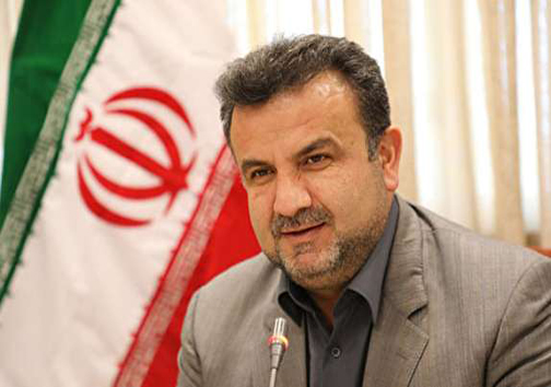 نگاهی گذرا به مهمترین رویداد&zwnj;های چهارشنبه ۷ آذرماه در مازندران
