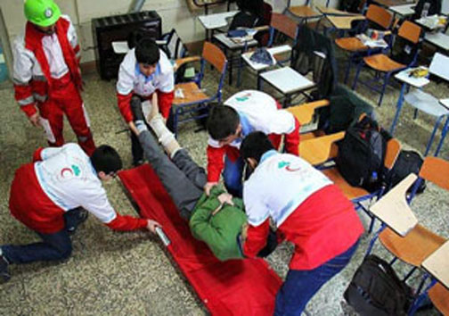 نگاهی گذرا به مهمترین رویداد&zwnj;های چهارشنبه ۷ آذرماه در مازندران