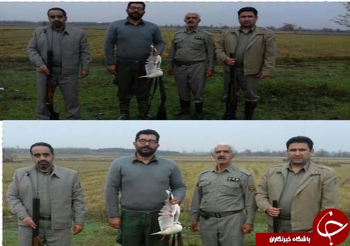 نگاهی گذرا به مهمترین رویداد&zwnj;های چهارشنبه ۷ آذرماه در مازندران