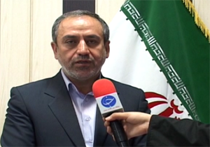 ۱۲ درصد صادرات محصول از لرستان افزایش یافته است
