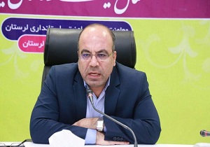 کلاس‌های کنکور برای دانش‌آموزان مناطق محروم لرستان برگزار می شود