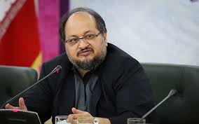مدیران جدید وزارت تعاون، کار و رفاه اجتماعی استان تهران اعلام شدند