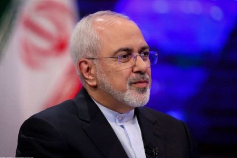 تاکید &laquo;ظریف&raquo; بر حفظ دستاوردهای دموکراتیک داخلی افغانستان