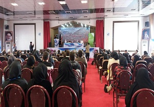 کارت بازرگانی یک مجوز صادرات و واردات برای بازرگانان است