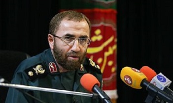 درباره سیره شهدا برخورد متفکرانه  داشته باشیم